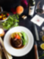 Filet