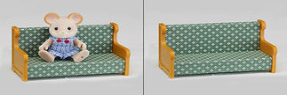 object-remove3.jpg