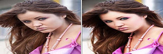 Retouching8.jpg