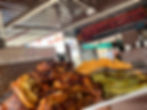pollos