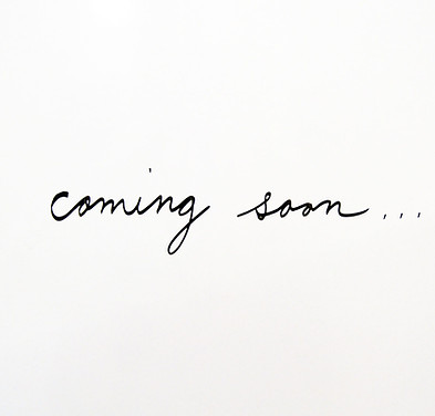 621971-coming-soon-coming-soon-message-announce-announcement.jpg