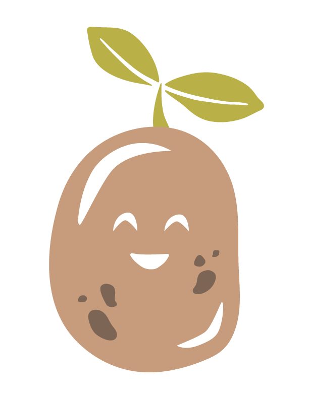 potato-sprout.gif