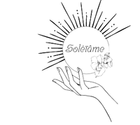 Logo de Soléïâme