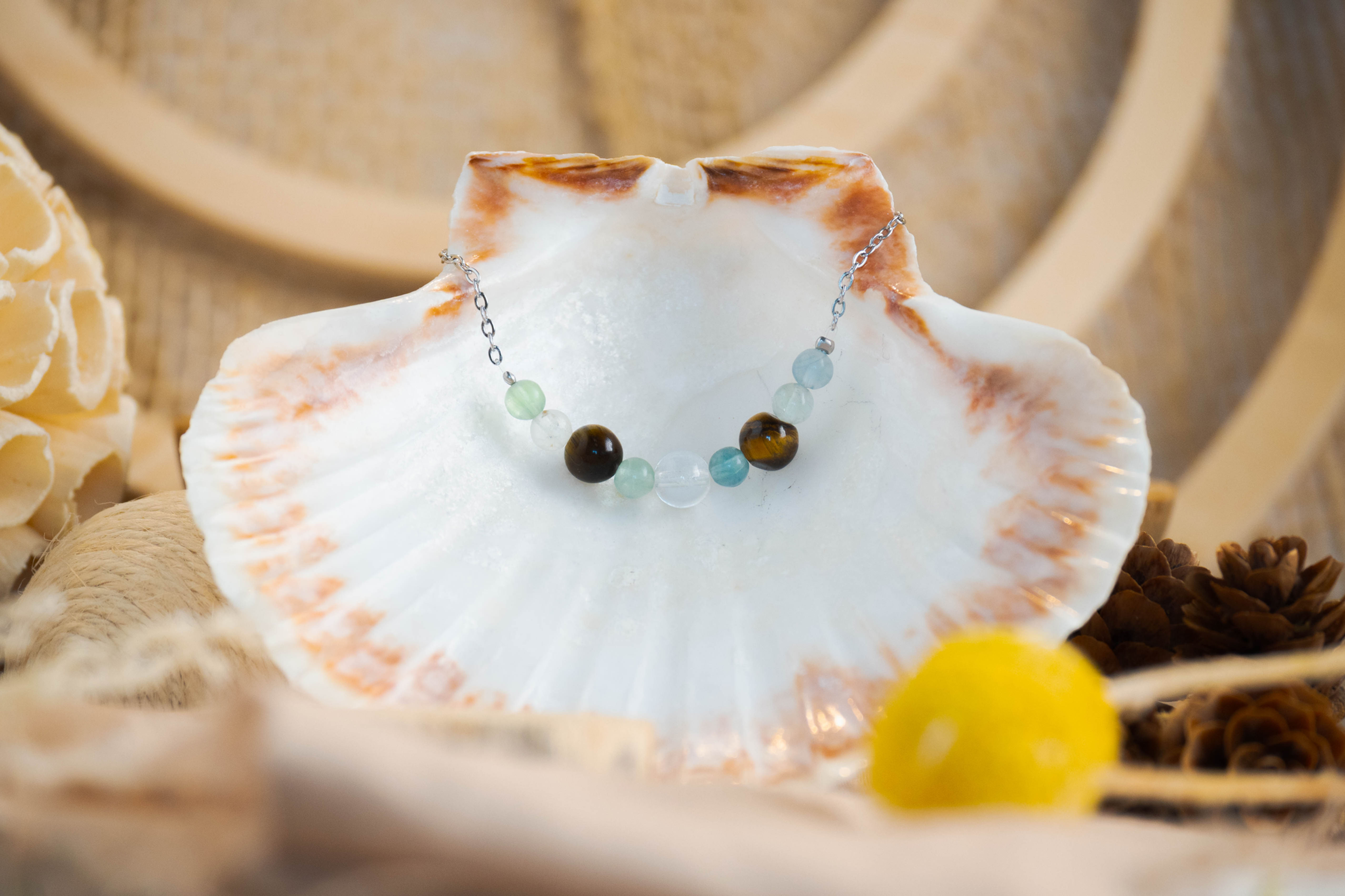 modèle acier inoxydable collection ado