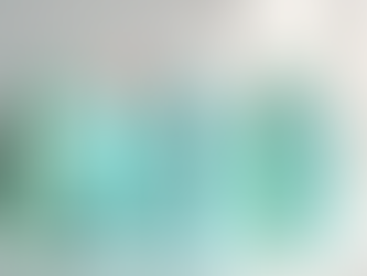 AI Hydration Coach: 물 섭취량 추천 및 그룹 구매 안내