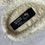 Thumbnail: Hello Kitty x Forever 21 Fuzzy Slippers- Size S