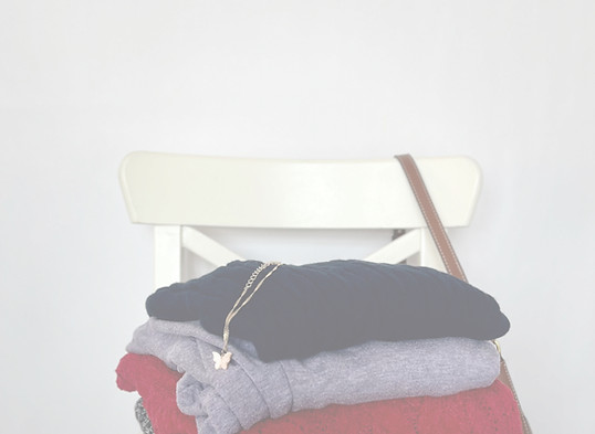 IMG_2634 2_edited.jpg