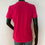 Thumbnail: Liz Claiborne Pink Tee – Size Large