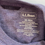 Thumbnail: L.L. Bean Lavender Sweatshirt Pullover Size Xs