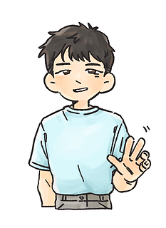 Calvin.png