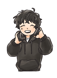 Yuu.png