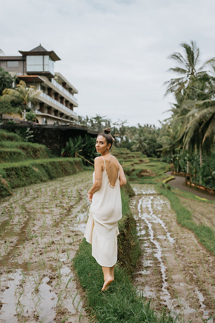 BALI-4.jpg