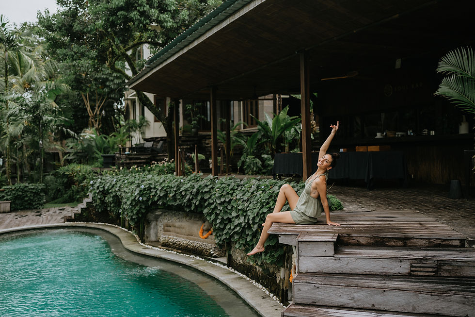 BALI-5.jpg