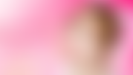 แนะนำฉีดฟิลเลอร์ใต้ตายี่ห้อไหนดี?