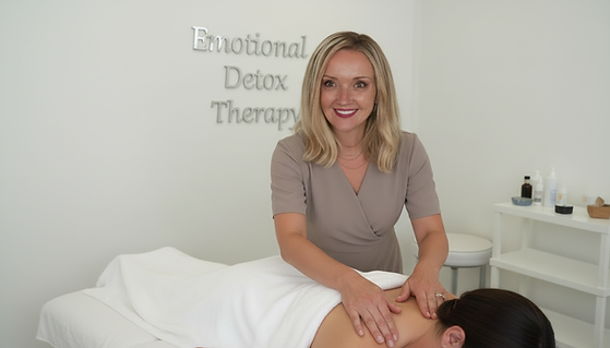 Whisk_a16a03313796daab2704befeeef18fe0dr (1).png