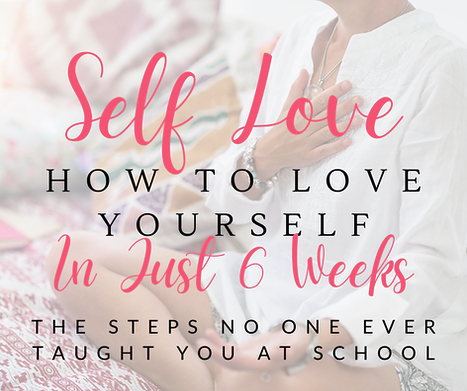 self love course.png