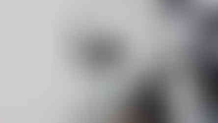 20231201_203414.jpg_compressed