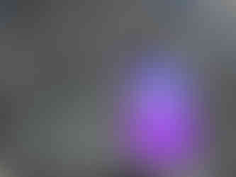 20240522_183335.jpg