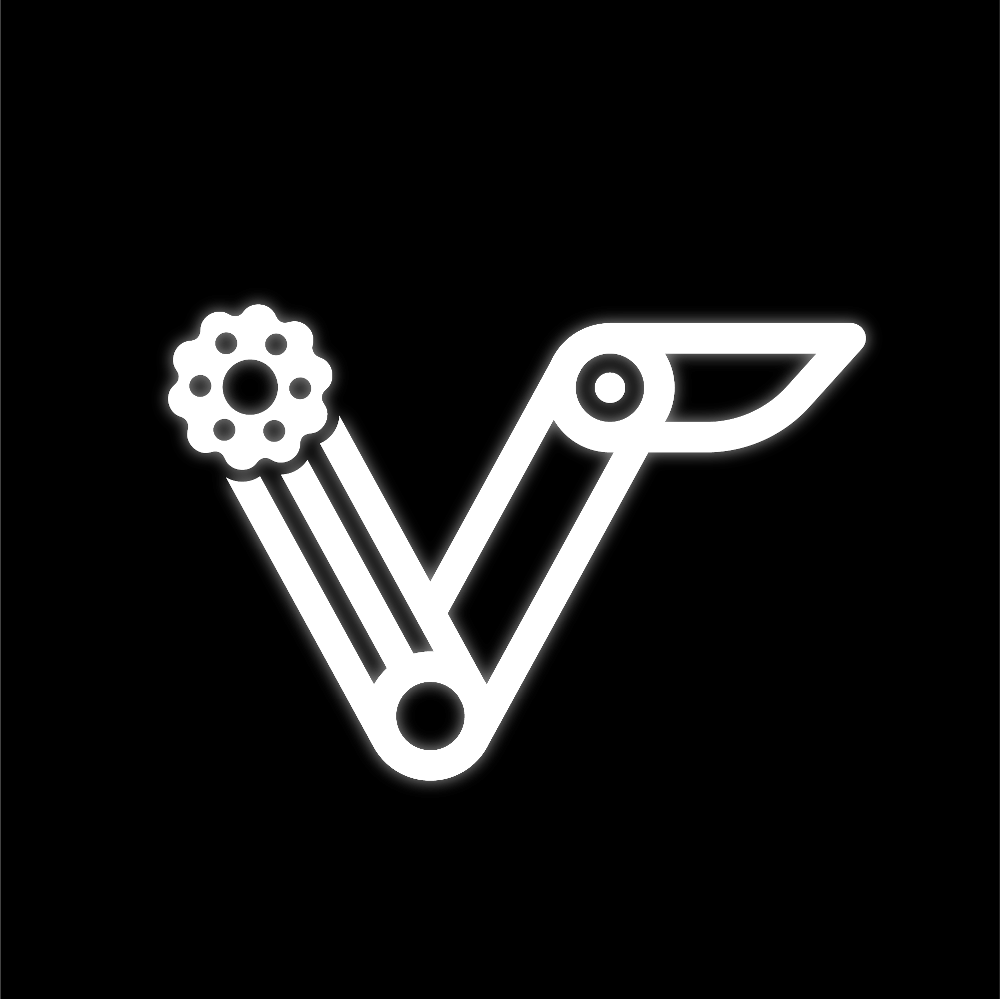 profile_picture.png