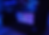 Screenshot 2026-05-18 033647.png