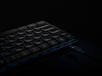 connect-usb.png