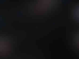 grid_black_bg_small.jpg