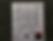 20250311_153114.jpg_compressed.png