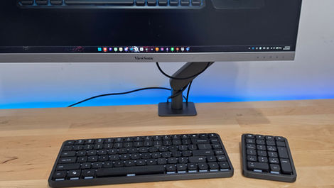 ShiftKey V3.2