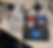 Screenshot 2026-05-18 033018.png