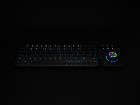 ShiftKeyHero.png