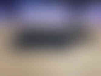 20240515_200635.jpg