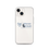 Thumbnail: Clear Case for iPhone®