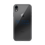 Thumbnail: Clear Case for iPhone®