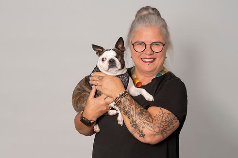 Mitarbeiterportraits-Aebo+Dill-AG_Foto_N-Jansen_023.jpg