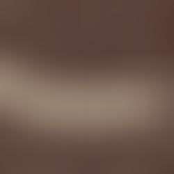 Latest Legal Updates: 16 to 20 March 2026