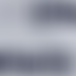 Legal Updates: 13 to 17 April 2026