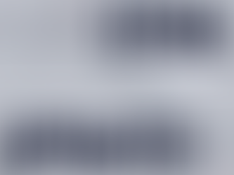 Legal Updates: 13 to 17 April 2026