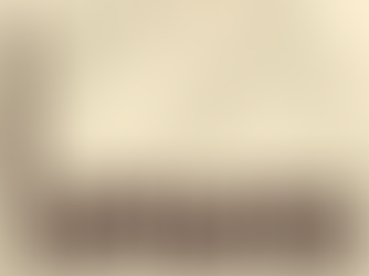 Legal Updates: 9 to 13 March 2026