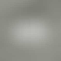 Legal Updates: 20 to 24 April 2026