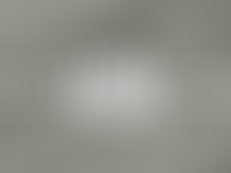 Legal Updates: 20 to 24 April 2026