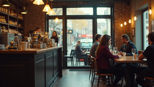 The Art of Effective Communication in Everyday Life