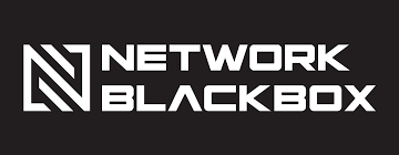 nbb_logo.png