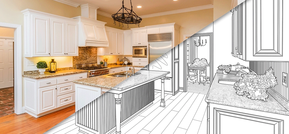remodel.webp