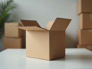 Cheap Package Shipping: Top Tips for Budget-Friendly Shipping Options