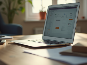 Leveraging Automated Shipping Solutions for Efficiency