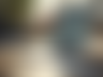 Leveraging Automated Shipping Solutions for Efficiency