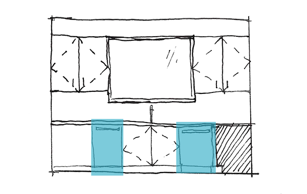 r10002.png