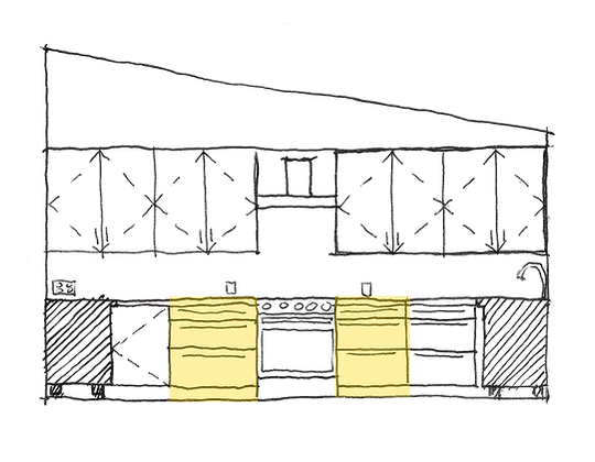 r10001.png