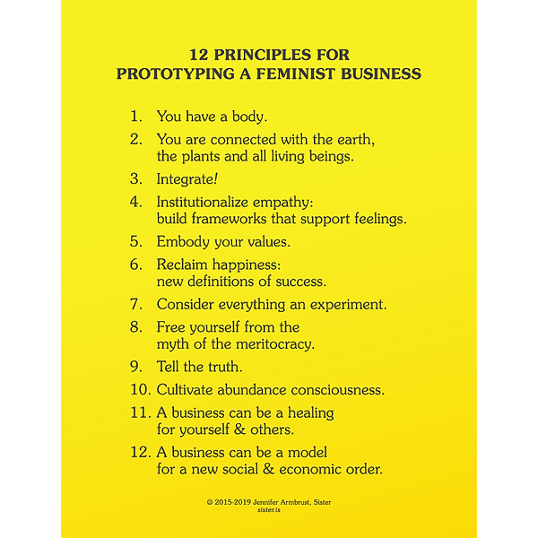 12Principles-Poster-2019.png