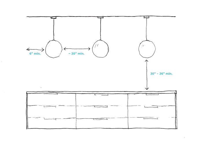 r10004.png